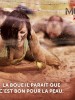 The Mud Day : le parcours du combattant !